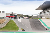 may-2019;motorbikes;no-limits;peter-wileman-photography;portimao;portugal;trackday-digital-images